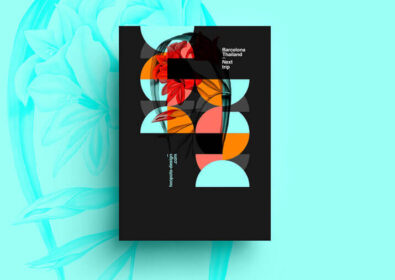 Lorem ipsum dolor sit amet