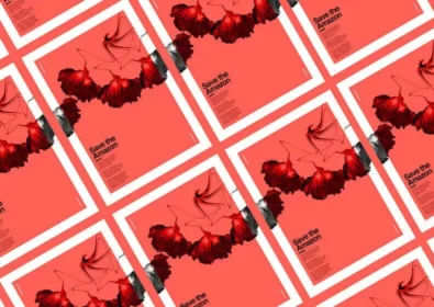 Lorem ipsum dolor sit amet