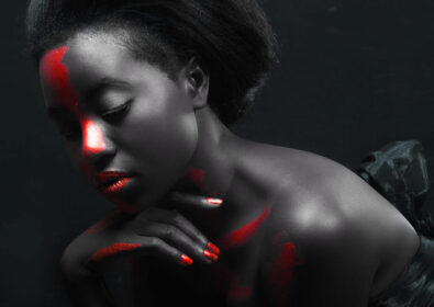 Lorem ipsum dolor sit amet