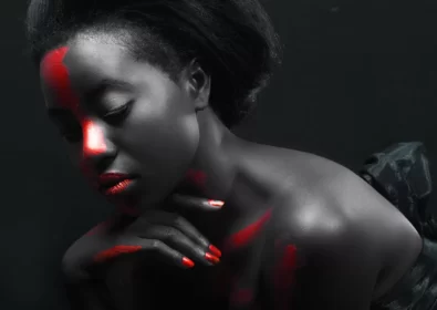 Lorem ipsum dolor sit amet