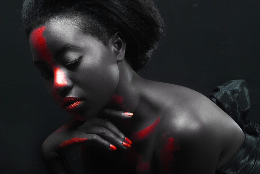 Lorem ipsum dolor sit amet