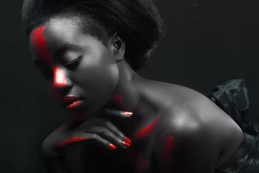 Lorem ipsum dolor sit amet