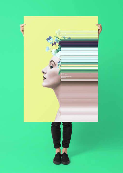 Lorem ipsum dolor sit amet 5