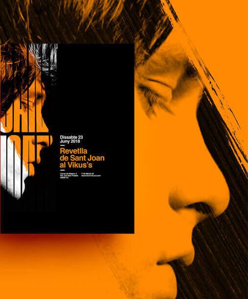 Lorem ipsum dolor sit amet 4