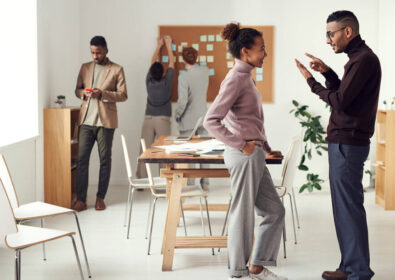 Lorem ipsum dolor sit amet