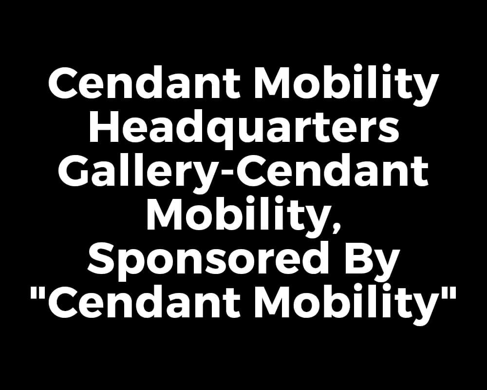 11-Cendant-Mobility-Headquarters-Gallery-Cendant-Mobility-Sponsored-by-Cendant-Mobility-1