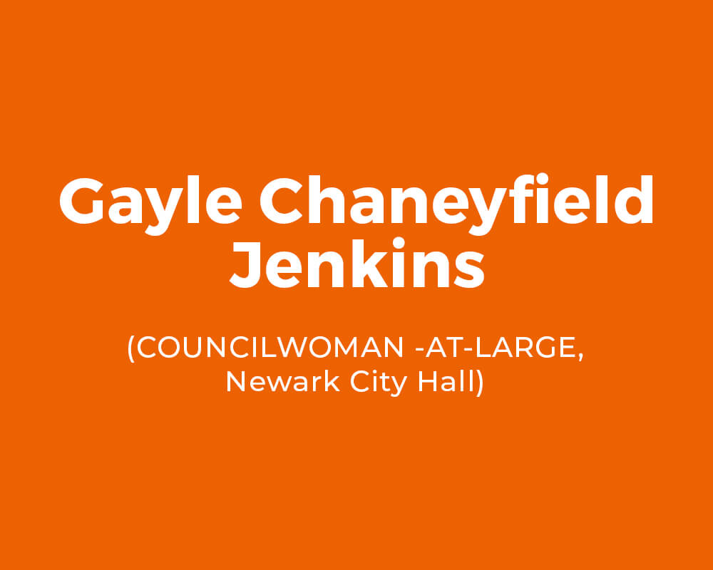 12-Gayle-Chaneyfield-Jenkins-COUNCILWOMAN-AT-LARGE-Newark-City-Hall-1