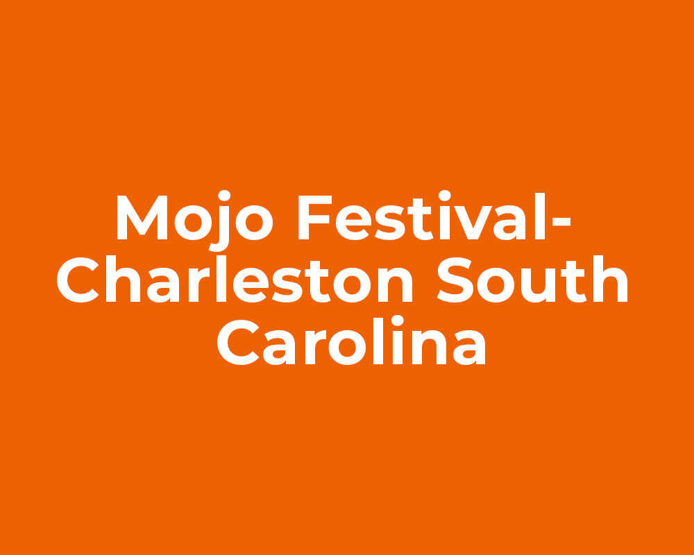 24-Mojo-Festival-Charleston-South-Carolina-1