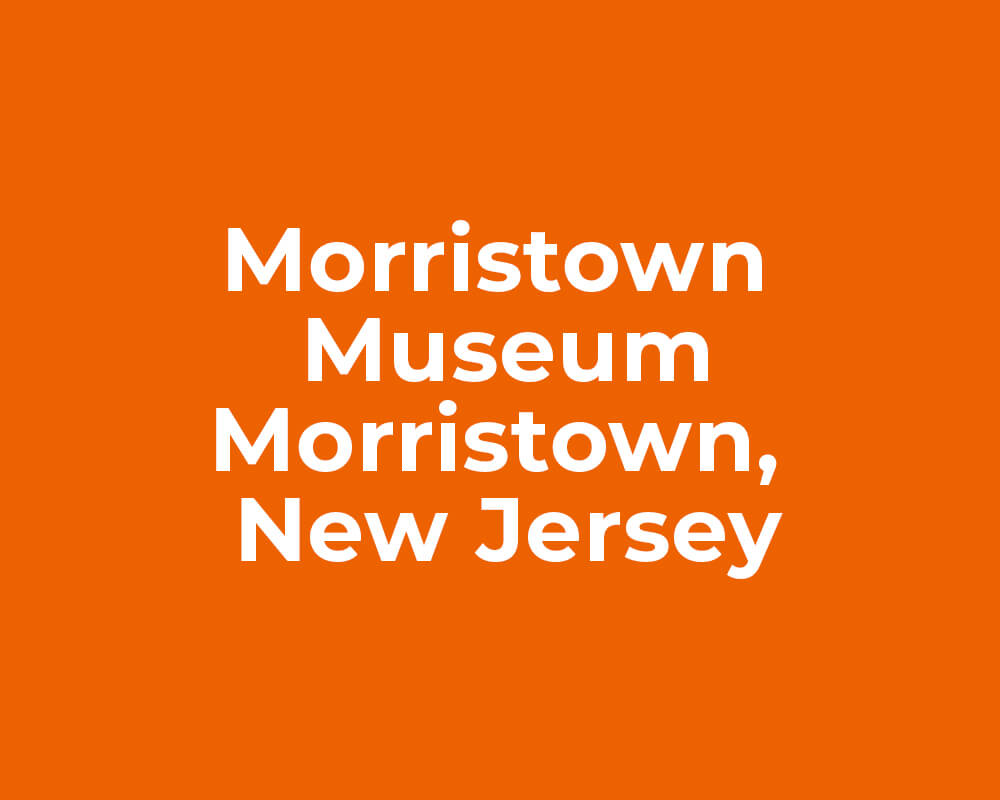 26-Morristown-Museum-Morristown-New-Jersey-1