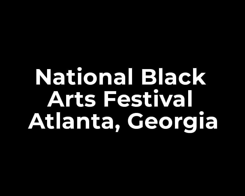 33-National-Black-Arts-Festival-–Atlanta-Georgia-1