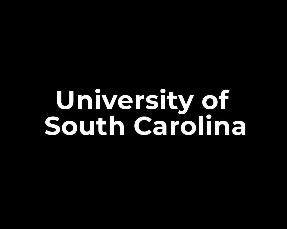 53-University-of-South-Carolina-1