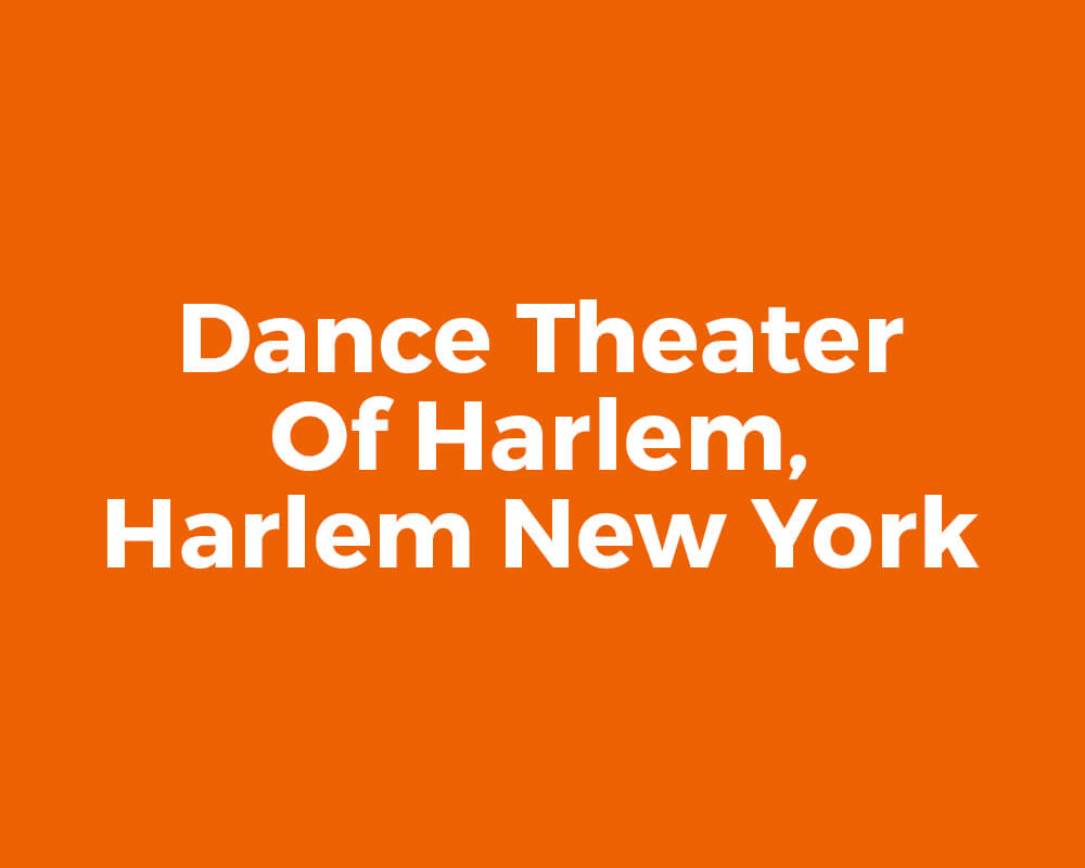 8-Dance-Theater-of-Harlem-Harlem-New-York-1