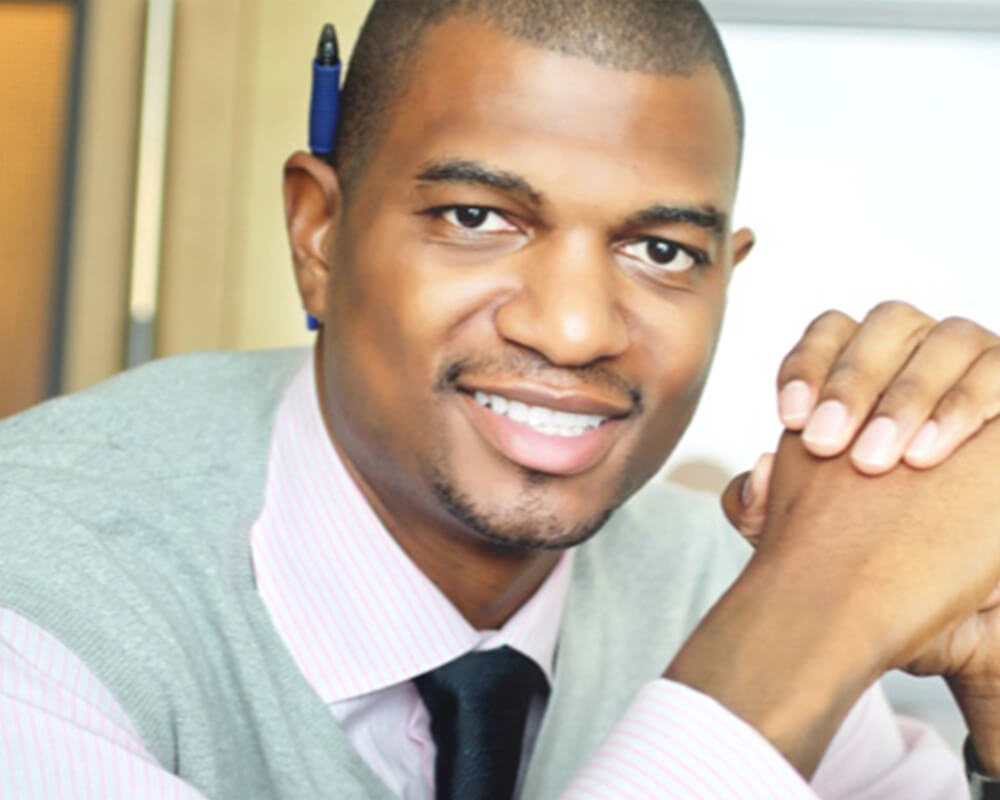 Jonathan-Bender-2 (1)