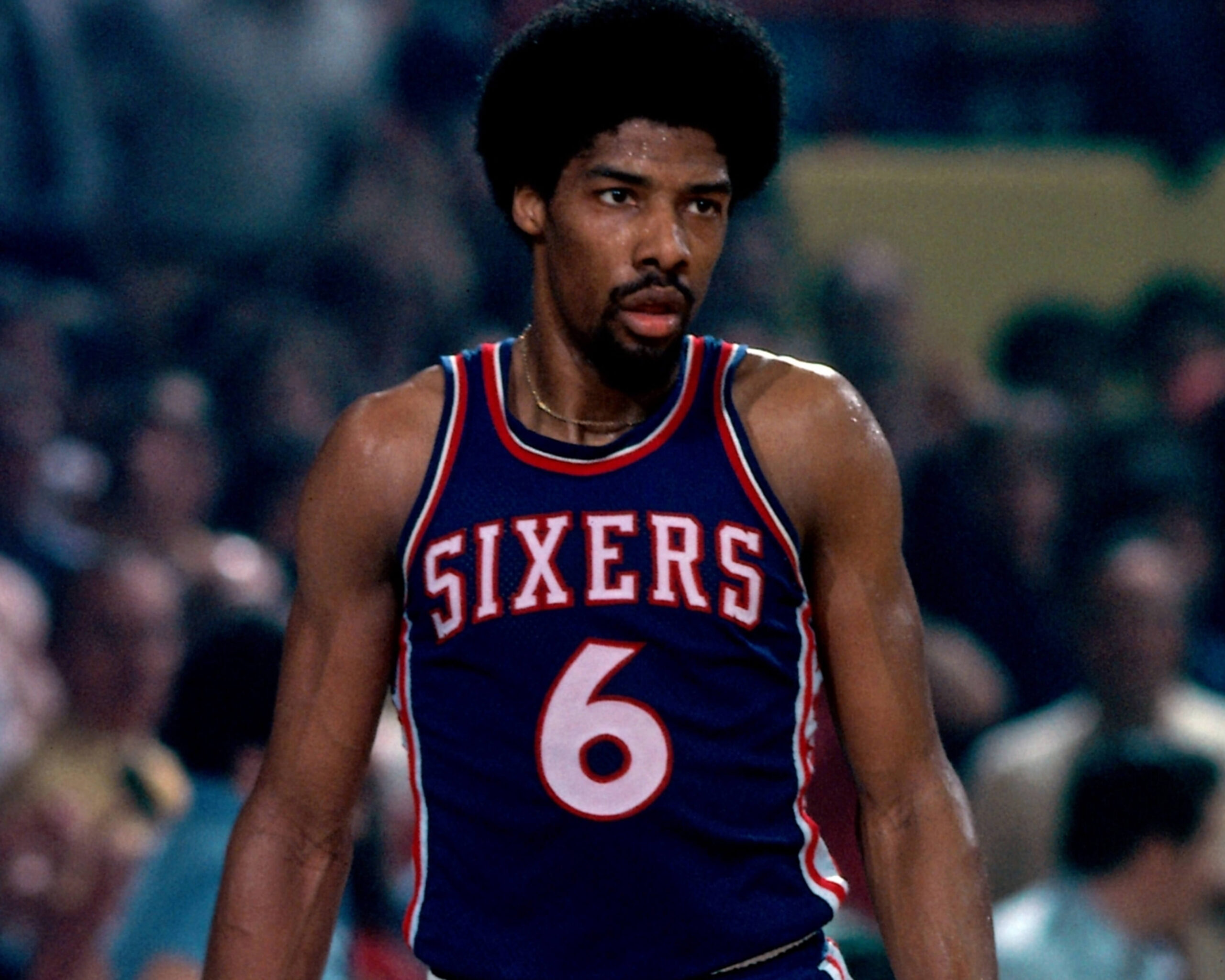 Julius-Erving-1-scaled