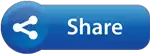 Share