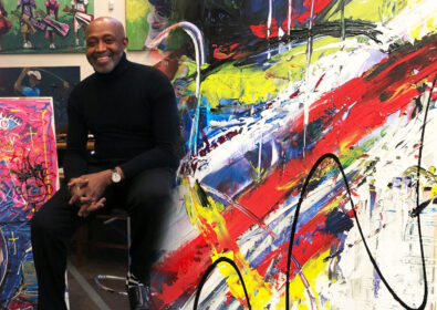 Lorem ipsum dolor sit amet