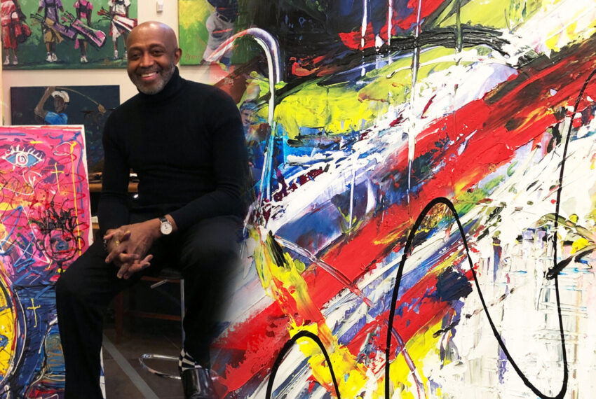 Lorem ipsum dolor sit amet